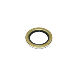 KECE ON TEKER MITSUBISHI CANTER FE304 / FE515