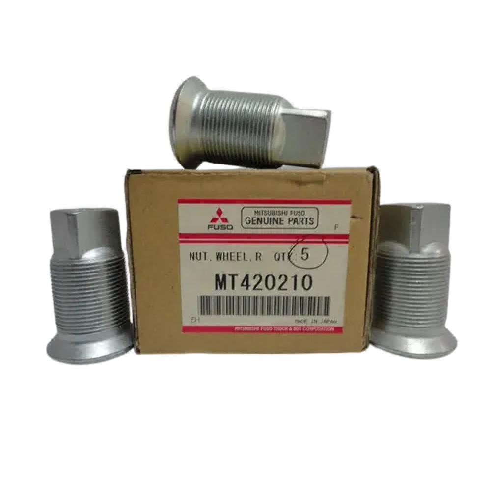 BIJON YUZUGU ARKA SAG MITSUBISHI CANTER FE444 / FE635