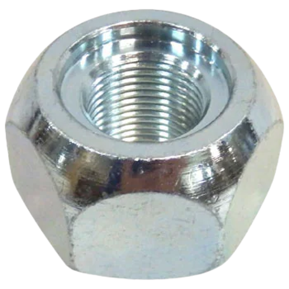 BIJON SOMUNU ON SOL MITSUBISHI CANTER FE444 / FE635