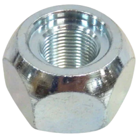 BIJON SOMUNU ON SOL MITSUBISHI CANTER FE444 / FE635