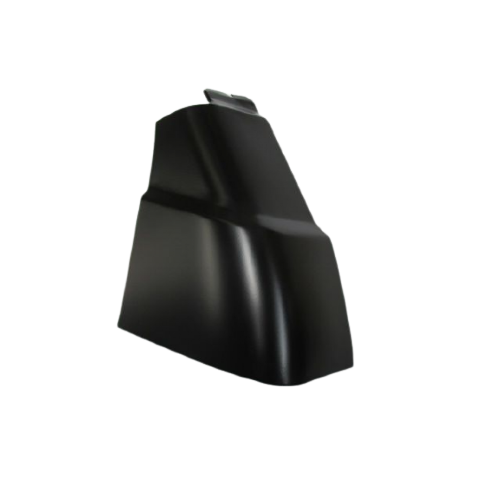 KOSE SACI ON SAG MITSUBIHSI L300 87-97