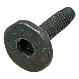 CIVATA ON TAMPON MITSUBISHI LANCER 90