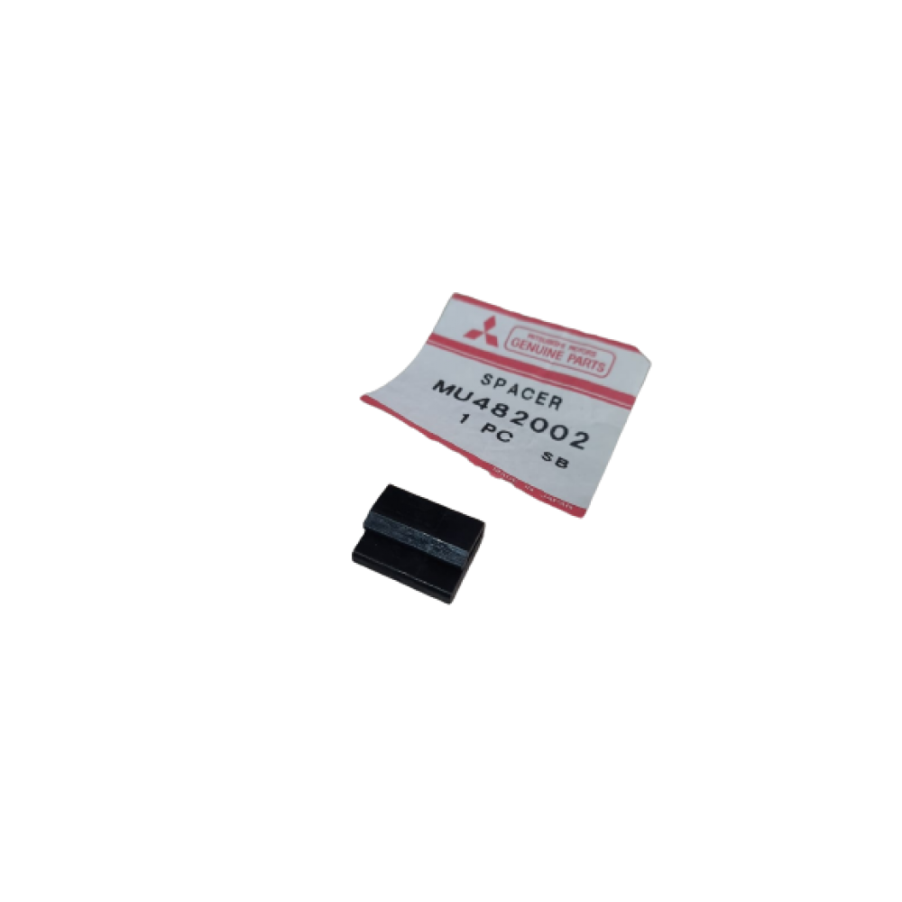 KLIPS KAPI LASTIK MITSUBISHI CANTER FE304 / FE444 / FE449