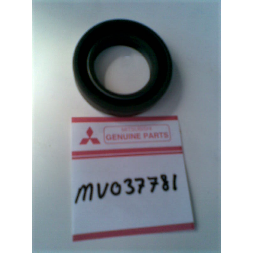 KECE SANZIMAN KUYRUK MITSUBISHI L100