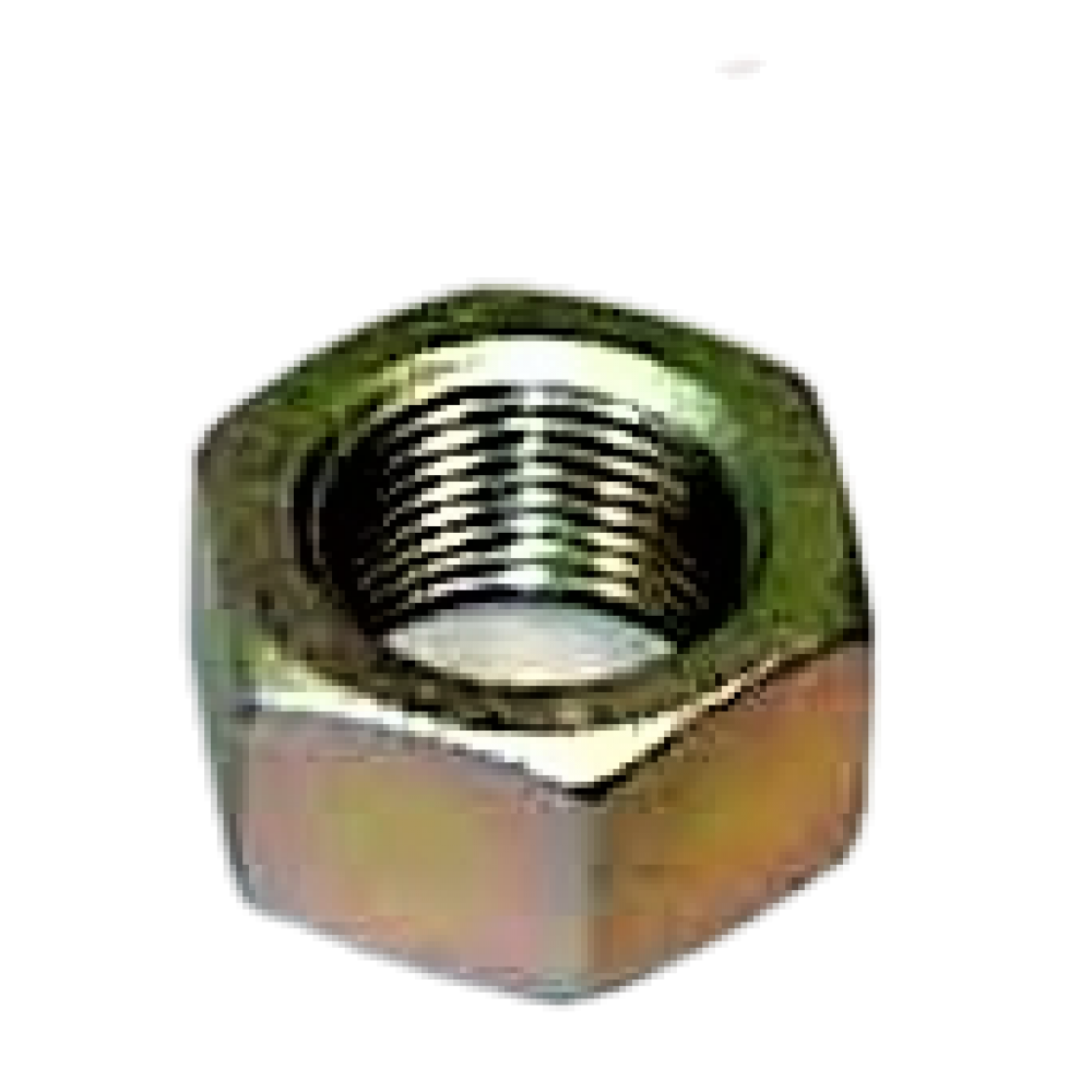 BIJON SOMUNU DIP MITSUBISHI CANTER FE444 / FE449 / FE659