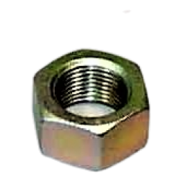 BIJON SOMUNU DIP MITSUBISHI CANTER FE444 / FE449 / FE659