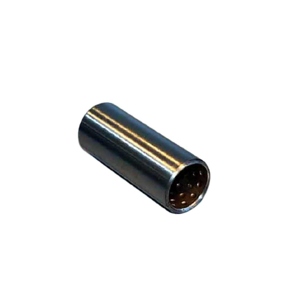 BURC ARKA MAKAS DINGIL MITSUBISHI CANTER FE444 (ORJINAL)