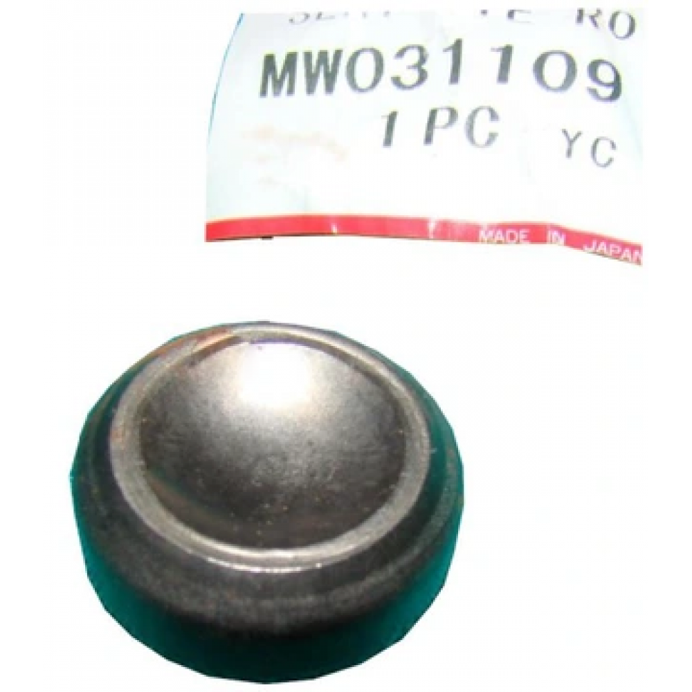 TUTUCU DIREKSIYON ROT MILI KECESI MITSUBISHI CANTER FE304 / FE444 / FE449