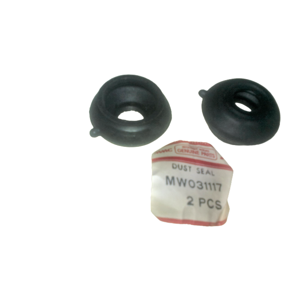 LASTIK ROTBASI TOZ MITSUBISHI CANTER FE211