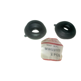 LASTIK ROTBASI TOZ MITSUBISHI CANTER FE211