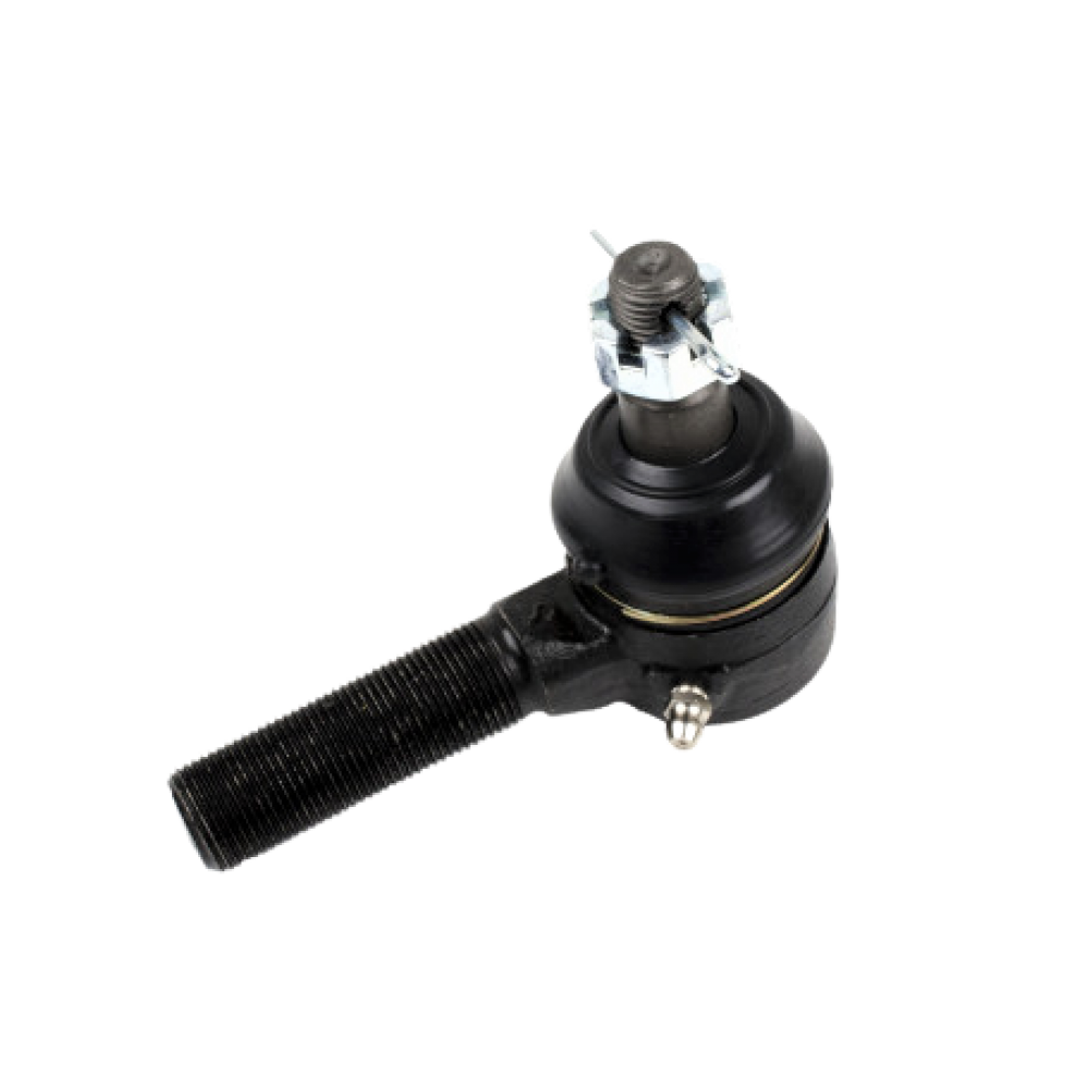 ROTBASI SOL MITSUBISHI CANTER FE304 / FE444 / FE515 / FE635