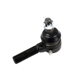 ROTBASI SOL MITSUBISHI CANTER FE304 / FE444 / FE515 / FE635
