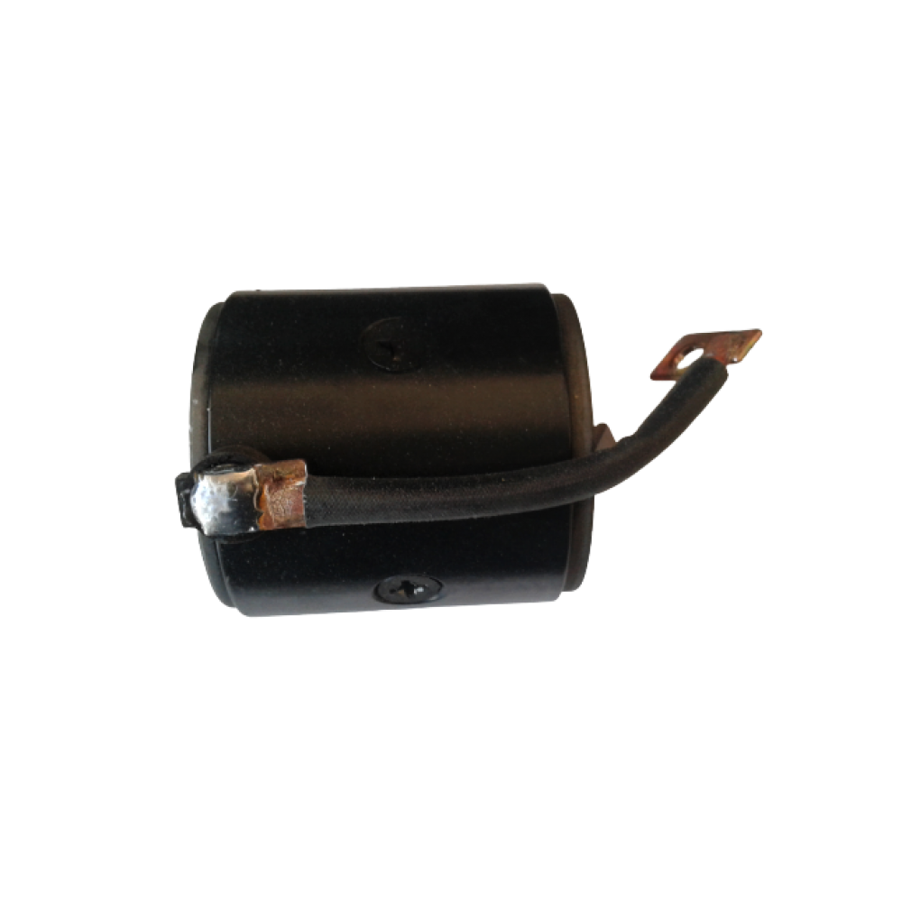 YASTIK (GOVDELI) MARS MOTOR MITSUBISHI L300 / HYUNDAI H100 E.M.