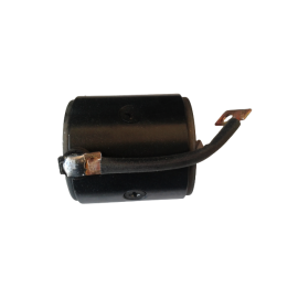 YASTIK (GOVDELI) MARS MOTOR MITSUBISHI L300 / HYUNDAI H100 E.M.