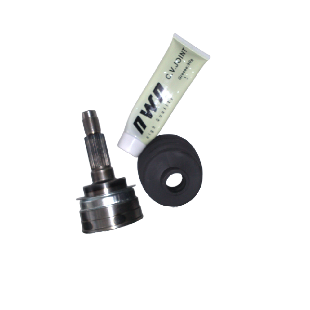 AKS KAFASI DIS (26X21X56) MAZDA 323 FAMILIA Z5 98>
