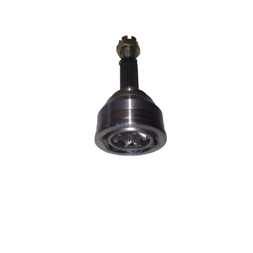 AKS KAFASI DIS MAZDA 626 2.0 88-92 (26x25x56)