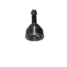 AKS KAFASI DIS MAZDA 626 2.0 88-92 (26x25x56)