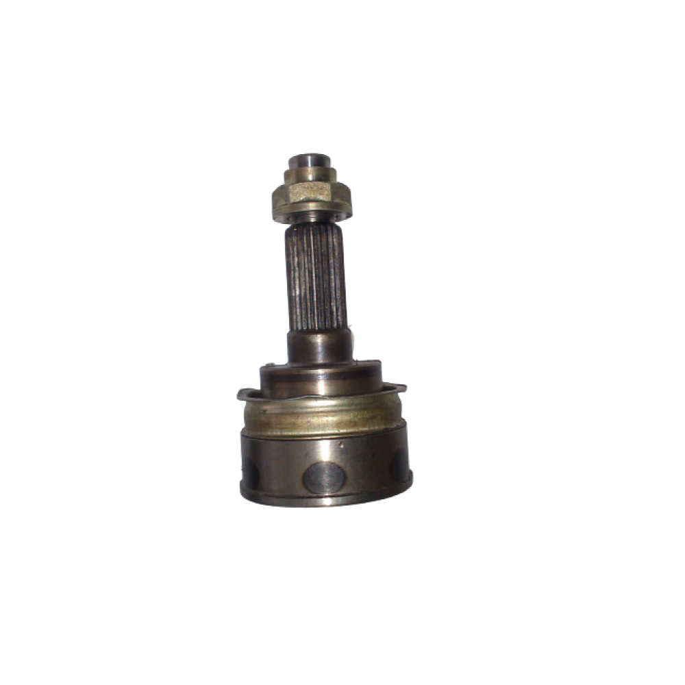 AKS KAFASI MAZDA 323 95-00 LANTIS / 323 95-00 FAMILIA / 26X56X30