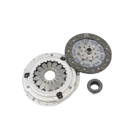 SET DEBRIYAJ MAZDA 323 1.6 90-96