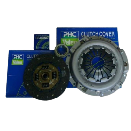 SET DEBRIYAJ MAZDA 626 2.0 92-97