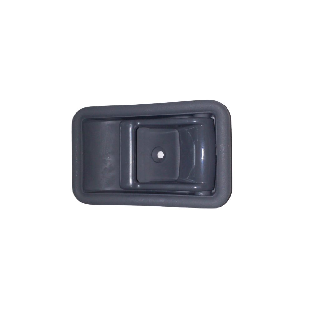 KOL KAPI ON IC SAG-SOL KIA BESTA / MAZDA E2200