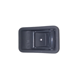 KOL KAPI ON IC SAG-SOL KIA BESTA / MAZDA E2200