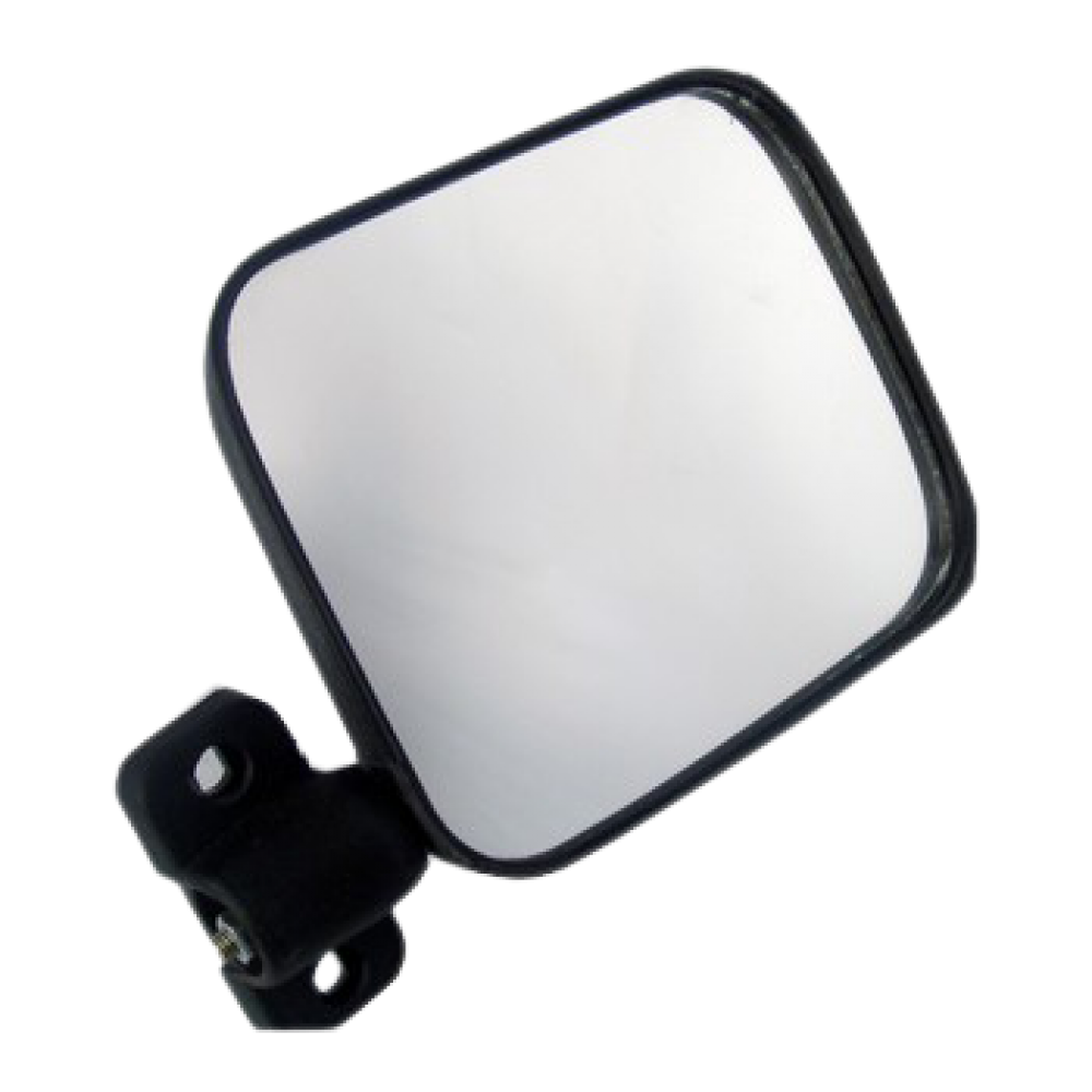 AYNA SOL MAZDA E2200 92-98