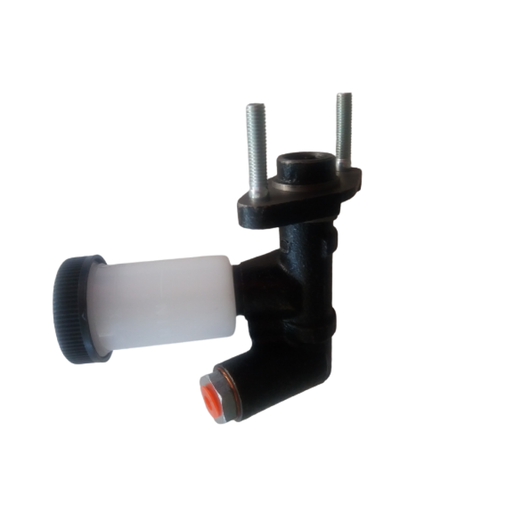 DEBRIYAJ UST MERKEZ (BIDONLU) MAZDA B2500 96-00 / RANGER 99-07