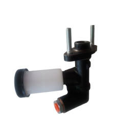 DEBRIYAJ UST MERKEZ (BIDONLU) MAZDA B2500 96-00 / RANGER 99-07