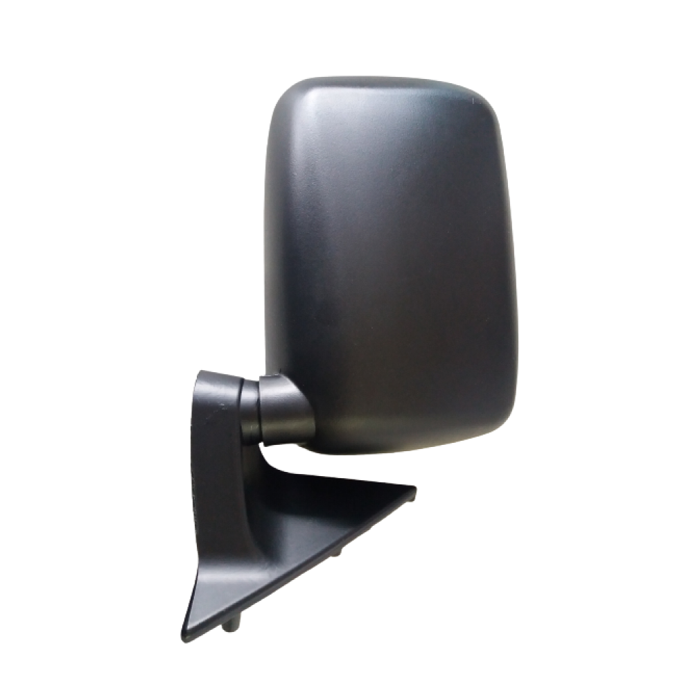 AYNA SAG MAZDA B2500 / B2200 97-99