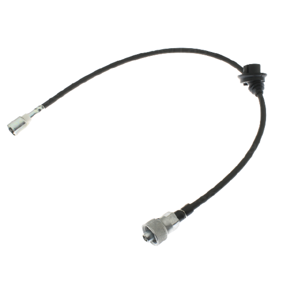 TEL KILOMETRE UZUN MAZDA 323 90-95