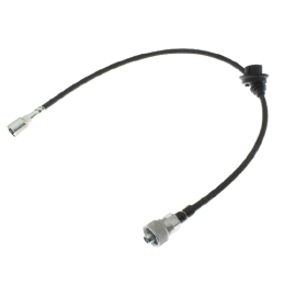 TEL KILOMETRE UZUN MAZDA 323 90-95