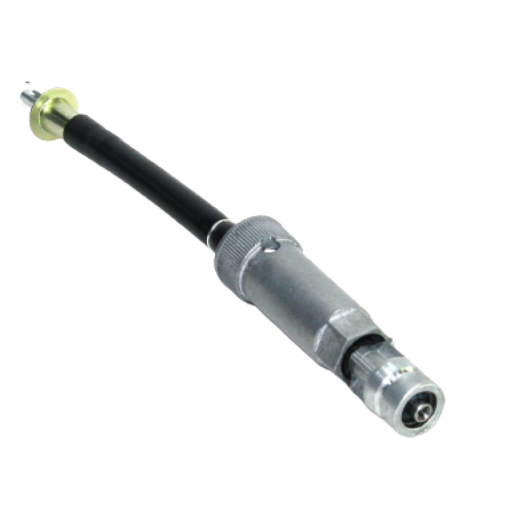 TEL KILOMETRE KISA MAZDA 323 90-95