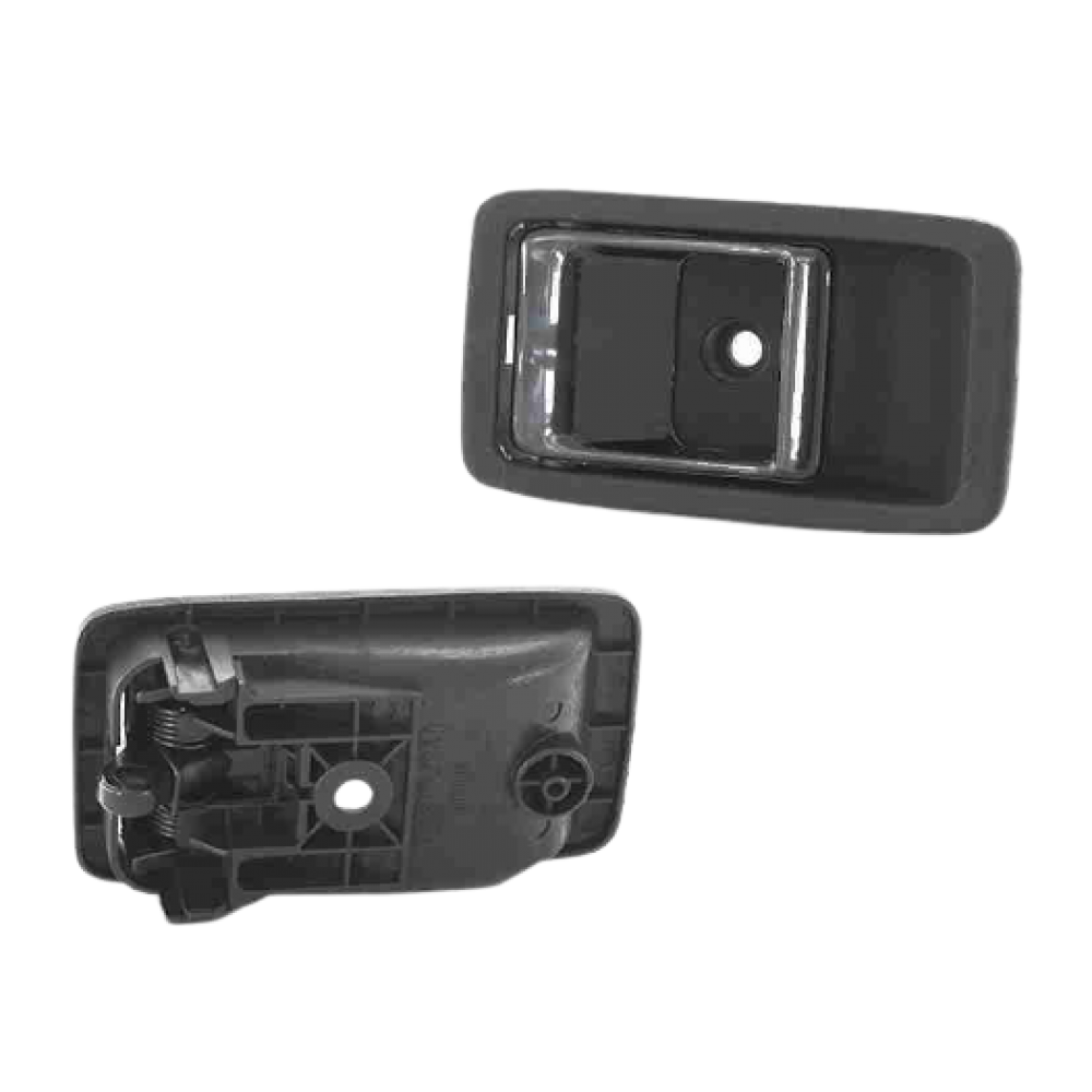 KOL KAPI IC SOL SAG MAZDA 323 90-95