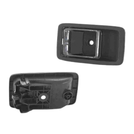 KOL KAPI IC SOL SAG MAZDA 323 90-95