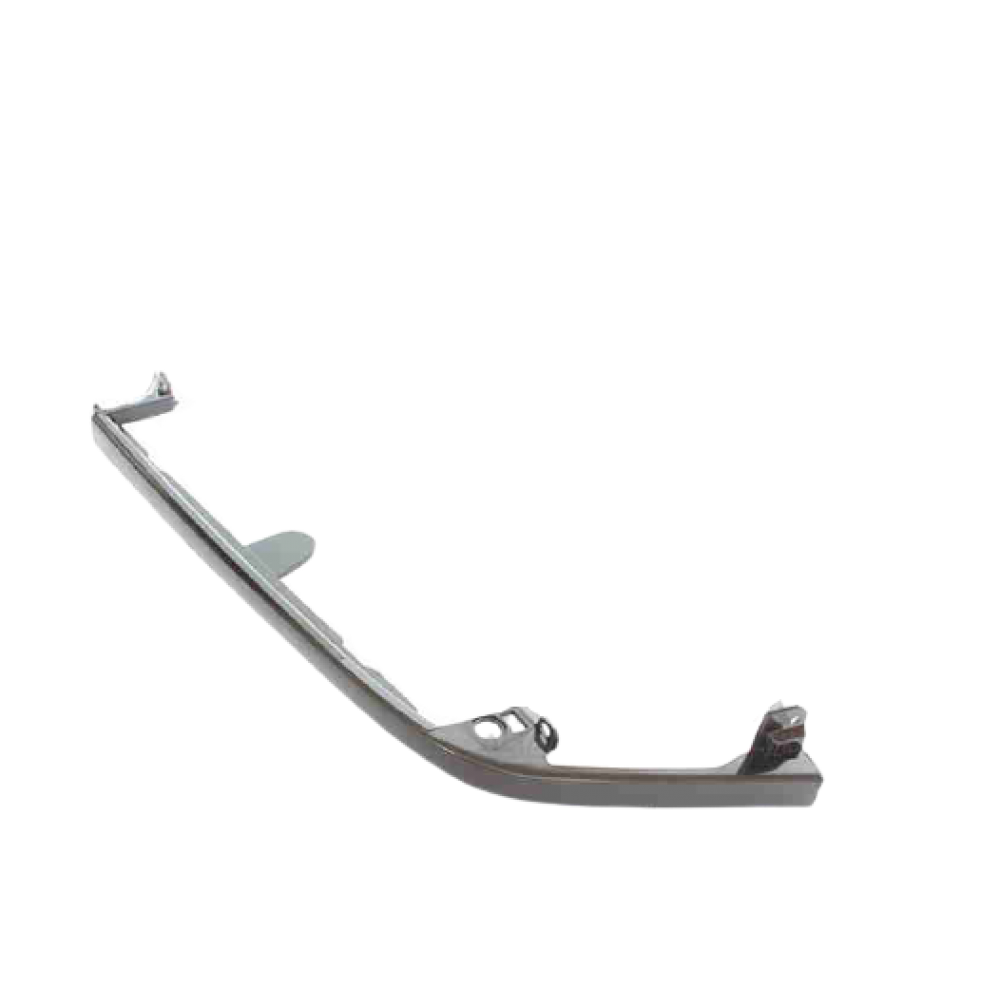 FAR ALTI CITASI SOL MAZDA 323 90-95