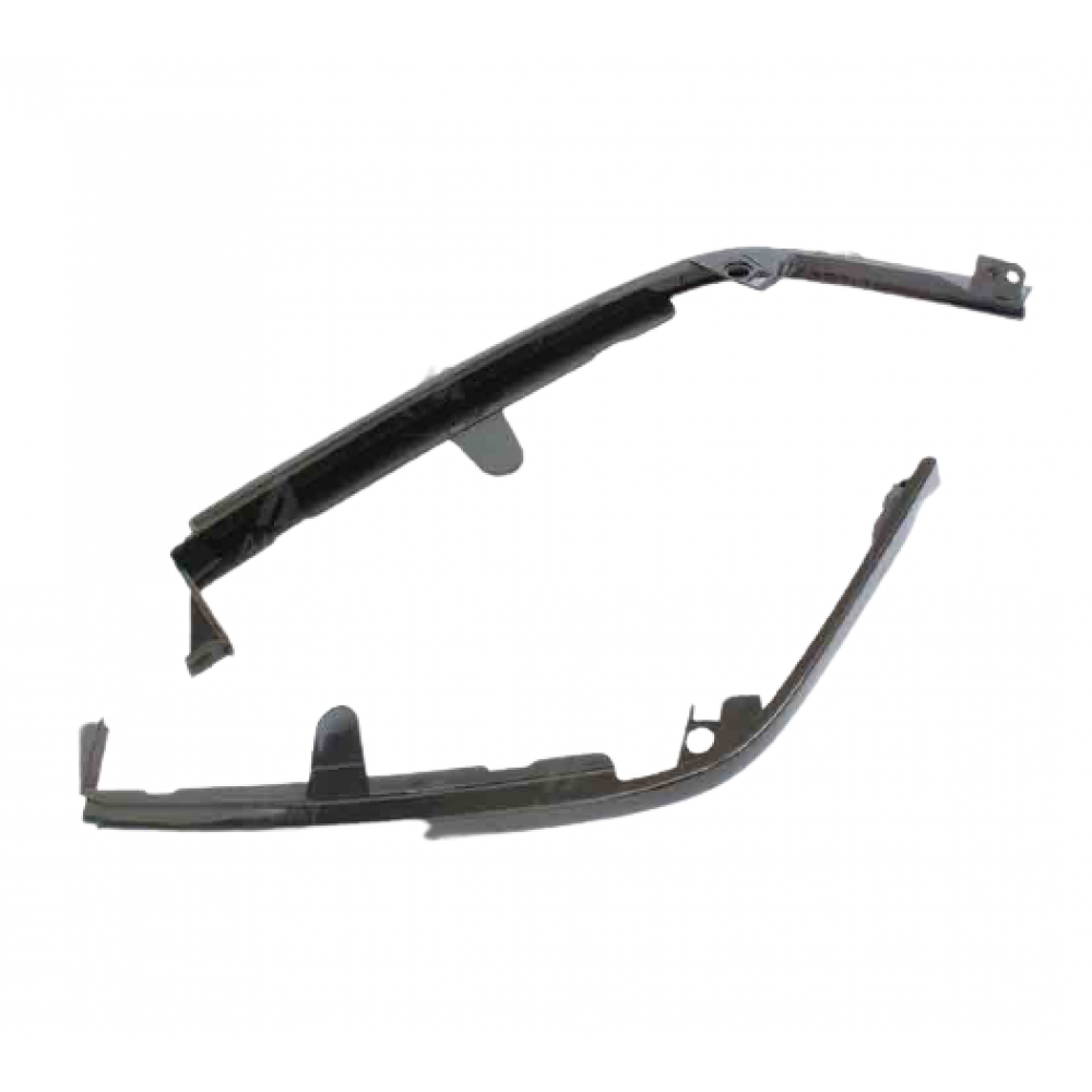 FAR ALTI CITASI SAG MAZDA 323 90-95