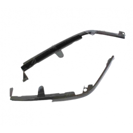 FAR ALTI CITASI SAG MAZDA 323 90-95