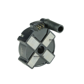 BOBIN ATESLEME MAZDA 626 92-97 2.0 / KIA SEPHIA 95> 1.6