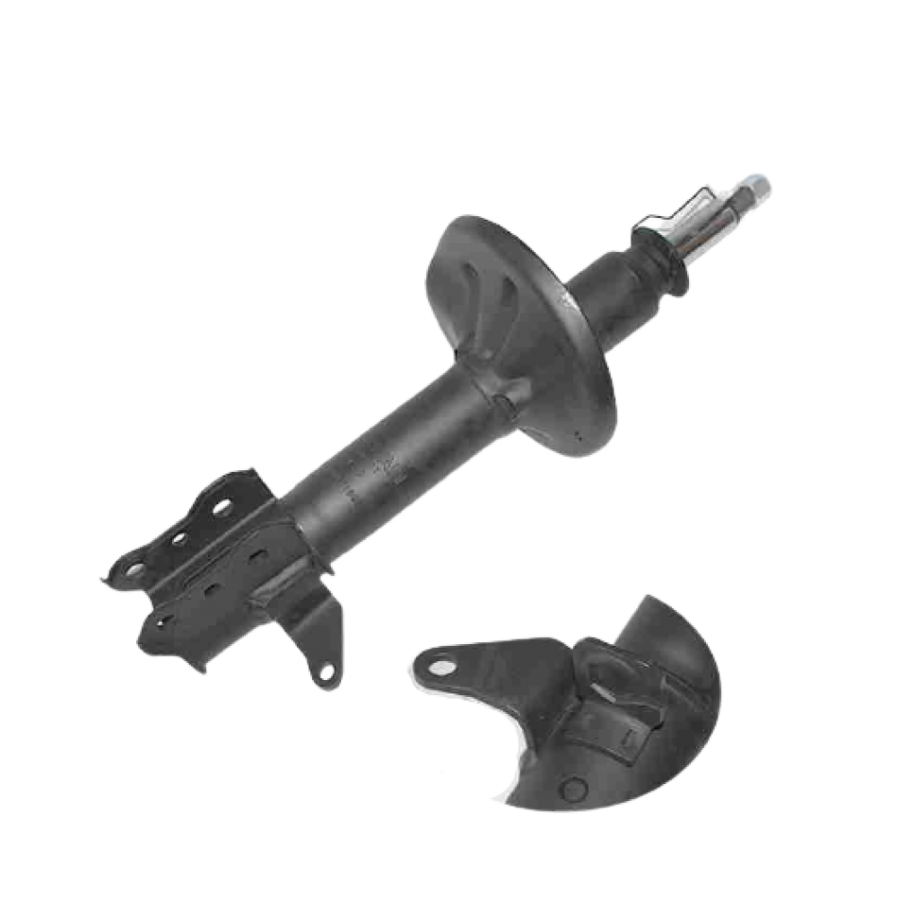AMORTISOR ARKA SOL MAZDA 626 97-02