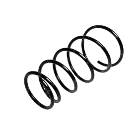 YAY HELEZON ARKA MAZDA 626 87-92