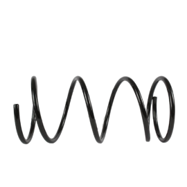 YAY HELEZON ON MAZDA 626 92-97