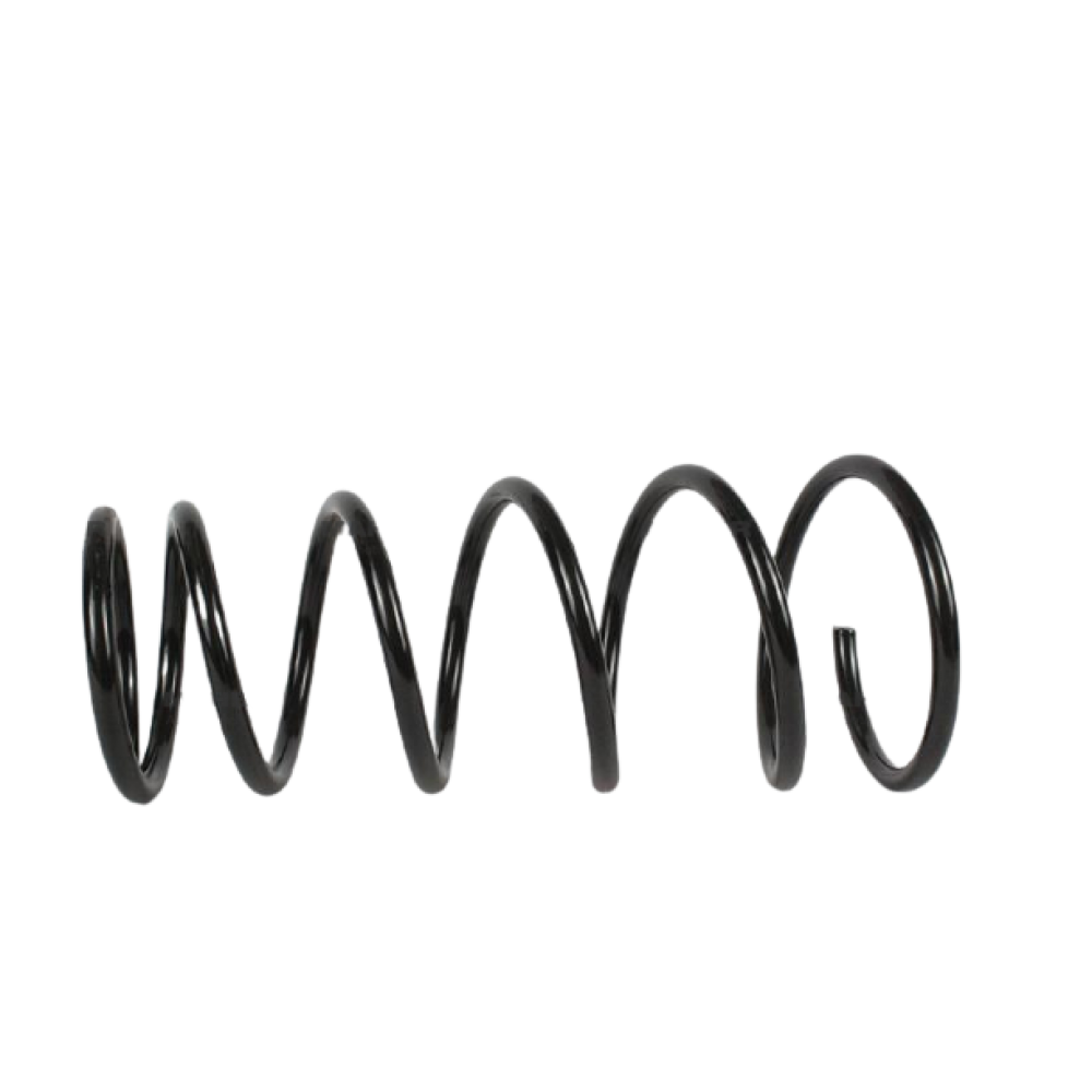 YAY HELEZON ARKA MAZDA 626 92-97