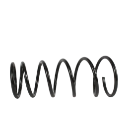 YAY HELEZON ARKA MAZDA 626 92-97