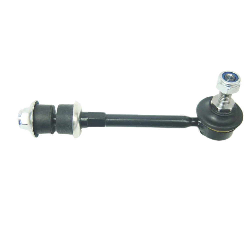 Z ROD ON NISSAN PRIMERA 96-01