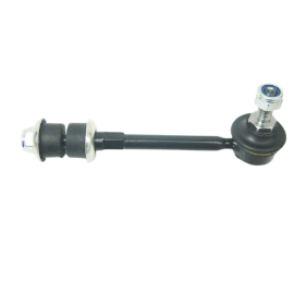 Z ROD ON NISSAN PRIMERA 96-01