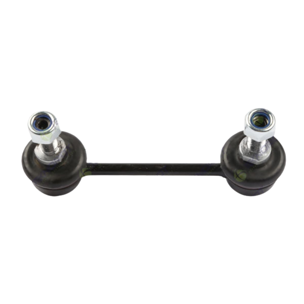 Z ROD ARKA NISSAN PRIMERA 96-01 / SUNNY 90-95