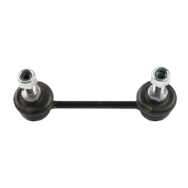 Z ROD ARKA NISSAN PRIMERA 96-01 / SUNNY 90-95