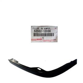 STOP SACI ALT SAG TOYOTA COROLLA AE101 93-98