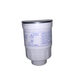 FILTRE MAZOT HYUNDAI  H100 / H100 KMY 97-12 / L300 / STAREX TCI / BONGO 2.5 TCI 04-> / PREGIO 2.5 TC